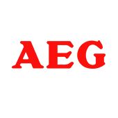 reparacion electrodomesticos aeg barcelona