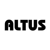 altus servicio tecnico en barcelona