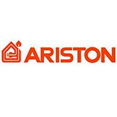 ariston servicio tecnico barcelona