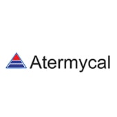 atermycal servicio tecnico en barcelona