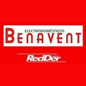 benavent servicio tecnico en barcelona