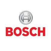 reparacion electrodomesticos bosch barcelona