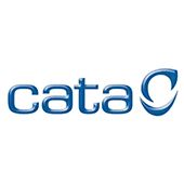 cata servicio tecnico electrodomesticos barcelona