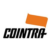 cointra reparacion de electrodomesticos barcelona