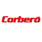 corbero reparacion de electrodomesticos barcelona