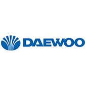 reparacion electrodomesticos daewoo barcelona