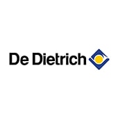 dietrich servicio tecnico de barcelona