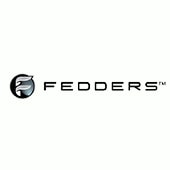 fedders servicio tecnico en barcelona