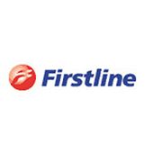 firstline reparacion electrodomesticos barcelona