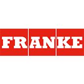 franke servicio tecnico electrodomesticos barcelona