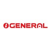 general servicio tecnico en barcelona