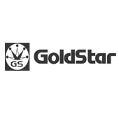 goldstar servicio tecnico en barcelona