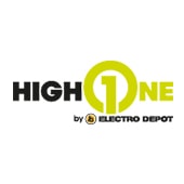 highone servicio tecnico en barcelona