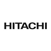 hitachi servicio tecnico en barcelona