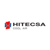 hitecsa servicio tecnico en barcelona