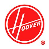 hoover reparacion electrodomesticos barcelona