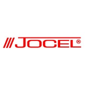 jocel servicio tecnico en barcelona