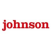 johnson servicio tecnico en barcelona