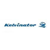 kelvinator reparacion de electrodomesticos barcelona