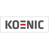 koenic servicio tecnico en barcelona