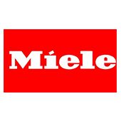 miele reparacion electrodomesticos barcelona