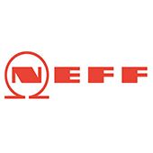 neff servicio tecnico en barcelona
