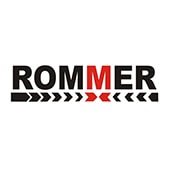 rommer reparacion electrodomesticos barcelona