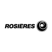 rosieres servicio tecnico en barcelona