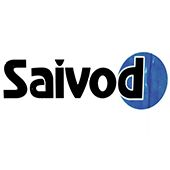 saivod reparacion electrodomesticos barcelona
