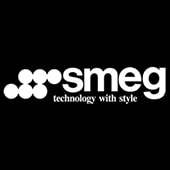 smeg reparacion de electrodomesticos barcelona
