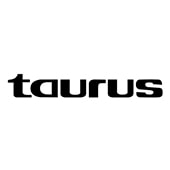 taurus reparacion electrodomesticos barcelona
