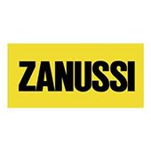 zanussi servicio tecnico electrodomesticos barcelona