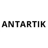 antartik servicio tecnico en barcelona