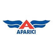 aparici servicio tecnico en barcelona