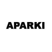 aparki servicio tecnico en barcelona