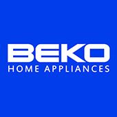 beko servicio tecnico en barcelona