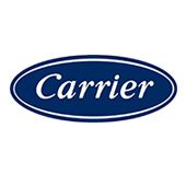 carrier servicio tecnico en barcelona