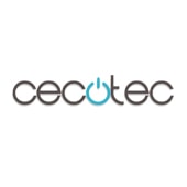 cecotec servicio tecnico en barcelona