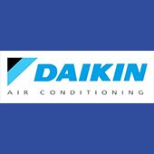 daikin servicio tecnico en barcelona