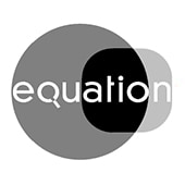 equation servicio tecnico en barcelona