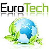eurotech servicio tecnico en barcelona