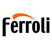 ferroli servicio tecnico en barcelona