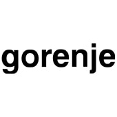 gorenje servicio tecnico en barcelona