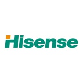 hisense servicio tecnico en barcelona