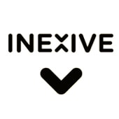 inexive servicio tecnico en barcelona