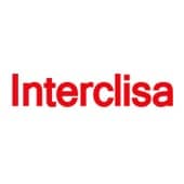 interclisa servicio tecnico en barcelona
