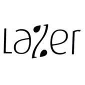 lazer servicio tecnico en barcelona