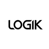 logik servicio tecnico en barcelona