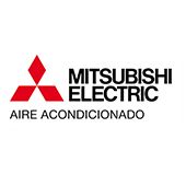 mitsubishi servicio tecnico en barcelona aire acondicionado