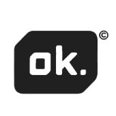 ok servicio tecnico en barcelona